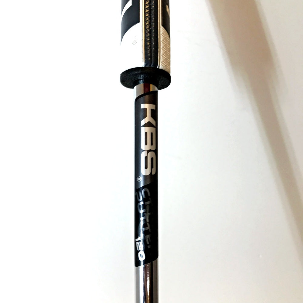 【中古】【ゴルフ用品】 COBRA | コブラ LIMIT3D ENZO-3D 限定品 ヘッドカバー付【加古川店】