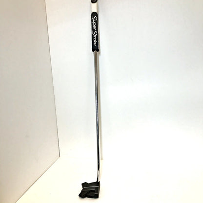 【中古】【ゴルフ用品】 COBRA | コブラ LIMIT3D ENZO-3D 限定品 ヘッドカバー付【加古川店】