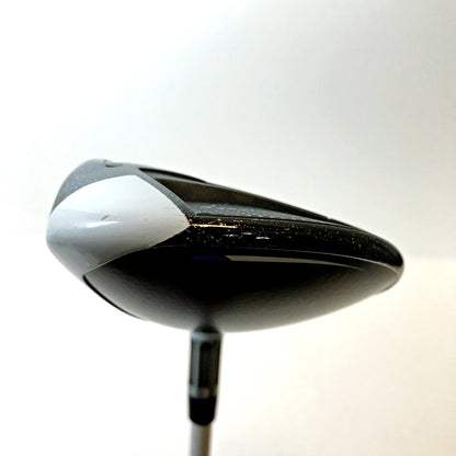 【ゴルフ用品】 TaylorMade | テーラーメイド SIM2 MAX (2021) 5W 18° SPEEDER661 EVOLUTION V R ヘッドカバー付【加古川店】