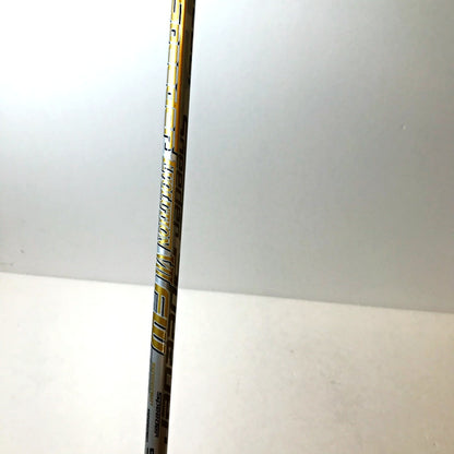 【ゴルフ用品】 TaylorMade | テーラーメイド SIM2 MAX (2021) 5W 18° SPEEDER661 EVOLUTION V R ヘッドカバー付【加古川店】
