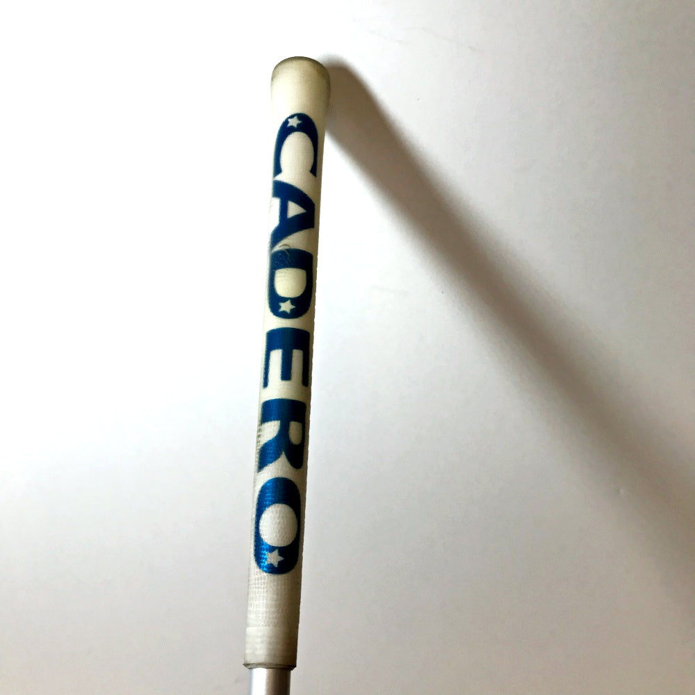 【ゴルフ用品】 TaylorMade | テーラーメイド SIM2 MAX (2021) 5W 18° SPEEDER661 EVOLUTION V R ヘッドカバー付【加古川店】