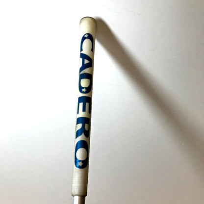 【ゴルフ用品】 TaylorMade | テーラーメイド SIM2 MAX (2021) 5W 18° SPEEDER661 EVOLUTION V R ヘッドカバー付【加古川店】