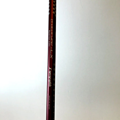 【中古】【ゴルフ用品】 JUPITER456 BRABE GEN2 1W LOOP prototype LX FLEX S【加古川店】