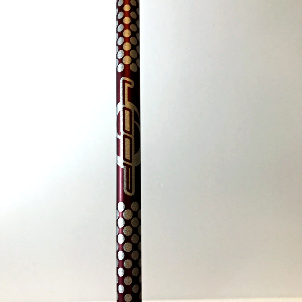 【中古】【ゴルフ用品】 JUPITER456 BRABE GEN2 1W LOOP prototype LX FLEX S【加古川店】