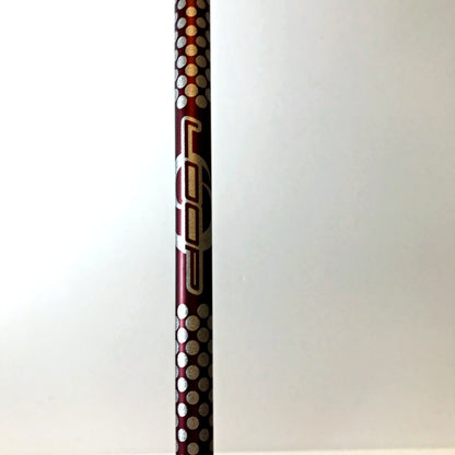 【中古】【ゴルフ用品】 JUPITER456 BRABE GEN2 1W LOOP prototype LX FLEX S【加古川店】