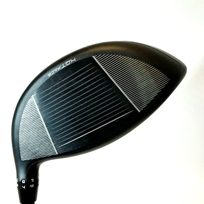 【中古】【ゴルフ用品】 COBRA | コブラ DS-ADAPT LS 2025 1W 10.5 LIN-Q FLEX S 約45.5インチ【加古川店】
