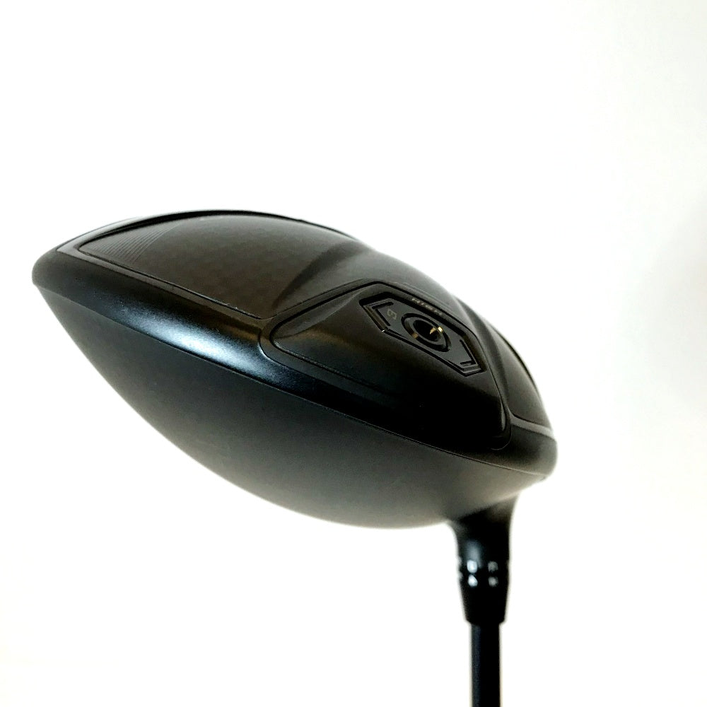 【中古】【ゴルフ用品】 COBRA | コブラ DS-ADAPT LS 2025 1W 10.5 LIN-Q FLEX S 約45.5インチ【加古川店】