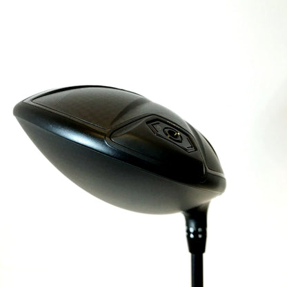 【中古】【ゴルフ用品】 COBRA | コブラ DS-ADAPT LS 2025 1W 10.5 LIN-Q FLEX S 約45.5インチ【加古川店】