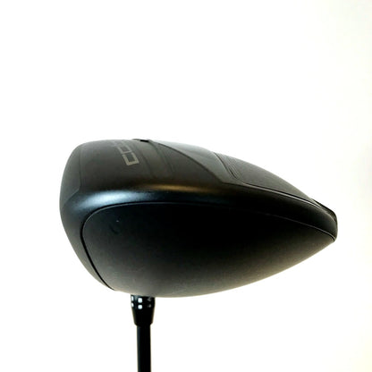 【中古】【ゴルフ用品】 COBRA | コブラ DS-ADAPT LS 2025 1W 10.5 LIN-Q FLEX S 約45.5インチ【加古川店】