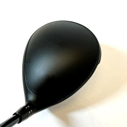 【中古】【ゴルフ用品】 COBRA | コブラ DS-ADAPT LS 2025 1W 10.5 LIN-Q FLEX S 約45.5インチ【加古川店】