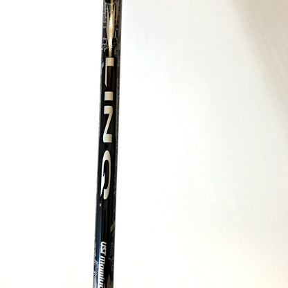 【中古】【ゴルフ用品】 COBRA | コブラ DS-ADAPT LS 2025 1W 10.5 LIN-Q FLEX S 約45.5インチ【加古川店】