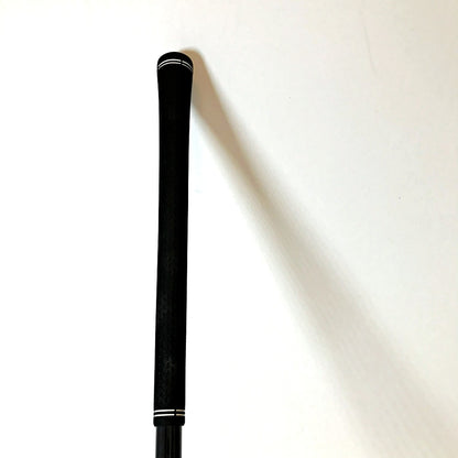 【中古】【ゴルフ用品】 COBRA | コブラ DS-ADAPT LS 2025 1W 10.5 LIN-Q FLEX S 約45.5インチ【加古川店】