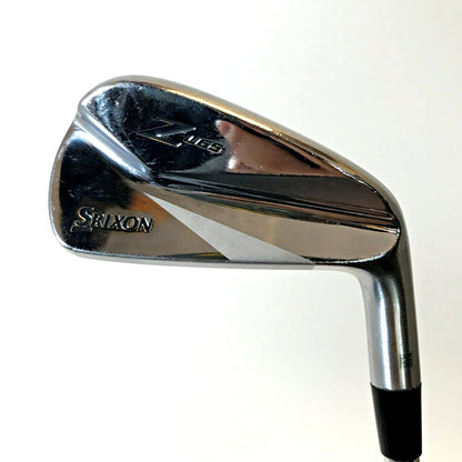【中古】【ゴルフ用品】 SRIXON | スリクソン Z U65(2016) #3 N.S.PRO MODUS3 TOUR115 FLEX S 約38インチ 【加古川店】