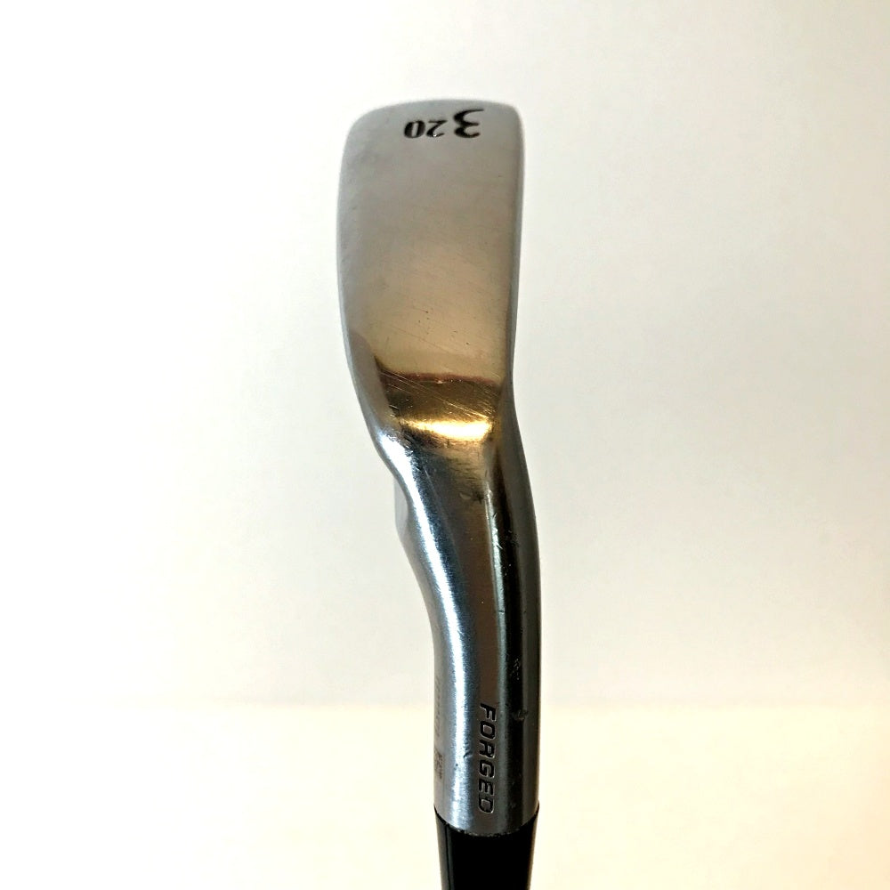 【中古】【ゴルフ用品】 SRIXON | スリクソン Z U65(2016) #3 N.S.PRO MODUS3 TOUR115 FLEX S 約38インチ 【加古川店】