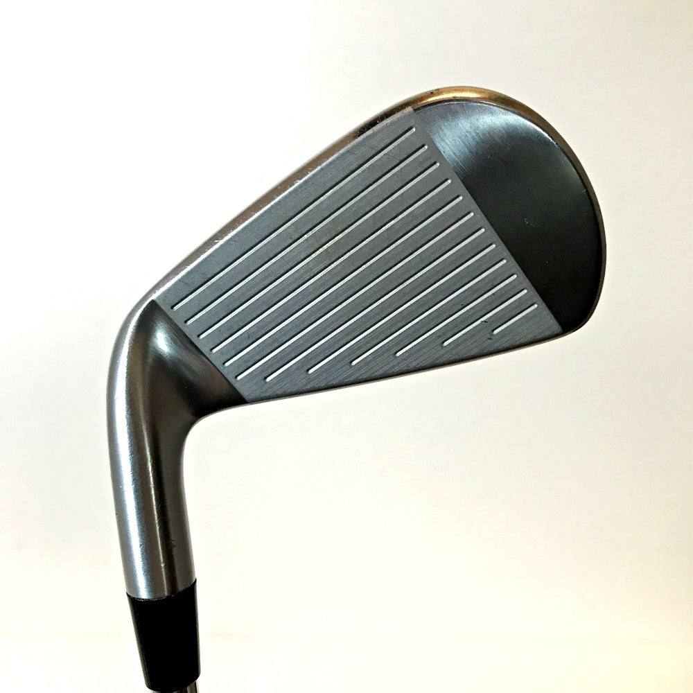 【中古】【ゴルフ用品】 SRIXON | スリクソン Z U65(2016) #3 N.S.PRO MODUS3 TOUR115 FLEX S 約38インチ 【加古川店】