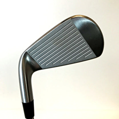 【中古】【ゴルフ用品】 SRIXON | スリクソン Z U65(2016) #3 N.S.PRO MODUS3 TOUR115 FLEX S 約38インチ 【加古川店】