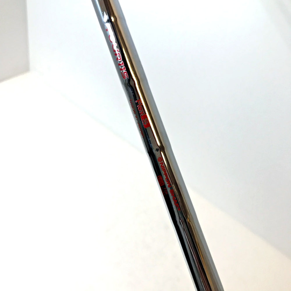 【中古】【ゴルフ用品】 SRIXON | スリクソン Z U65(2016) #3 N.S.PRO MODUS3 TOUR115 FLEX S 約38インチ 【加古川店】