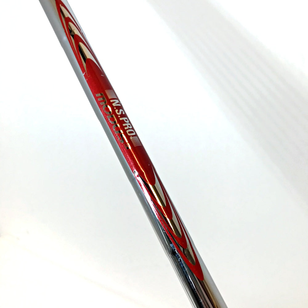 【中古】【ゴルフ用品】 SRIXON | スリクソン Z U65(2016) #3 N.S.PRO MODUS3 TOUR115 FLEX S 約38インチ 【加古川店】