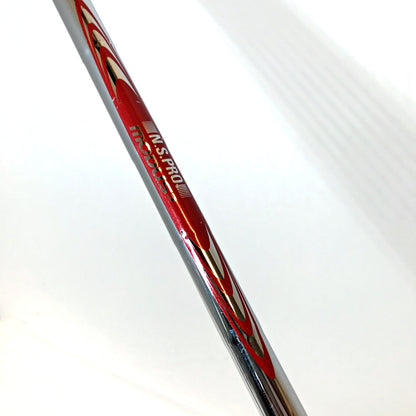 【中古】【ゴルフ用品】 SRIXON | スリクソン Z U65(2016) #3 N.S.PRO MODUS3 TOUR115 FLEX S 約38インチ 【加古川店】