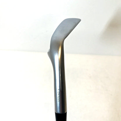 【中古】【ゴルフ用品】 PING | ピン GLIDE3.0 (2019) 50°12 Dynamic Gold S200 FLEX S【加古川店】