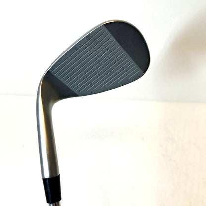 【中古】【ゴルフ用品】 PING | ピン GLIDE3.0 (2019) 50°12 Dynamic Gold S200 FLEX S【加古川店】