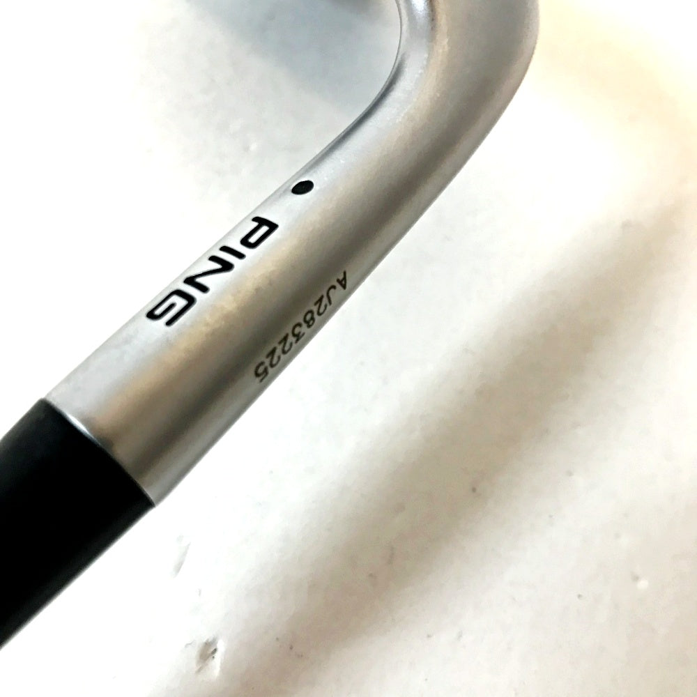 【中古】【ゴルフ用品】 PING | ピン GLIDE3.0 (2019) 50°12 Dynamic Gold S200 FLEX S【加古川店】