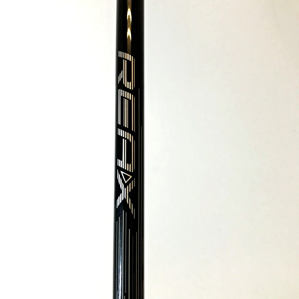 【中古】【ゴルフ用品】 TaylorMade | テーラーメイド Qi4D 2026 U6 28° REAX 75 S ヘッドカバー付 約39インチ【加古川店】
