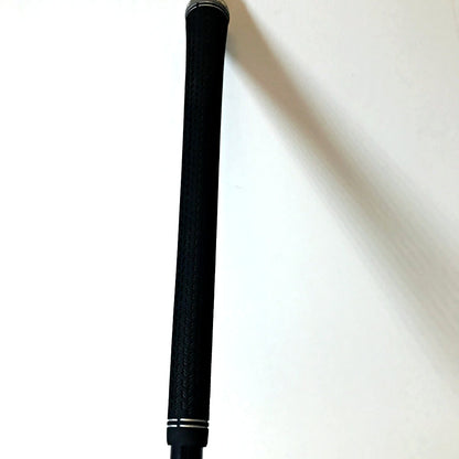 【中古】【ゴルフ用品】 TaylorMade | テーラーメイド Qi4D 2026 U6 28° REAX 75 S ヘッドカバー付 約39インチ【加古川店】
