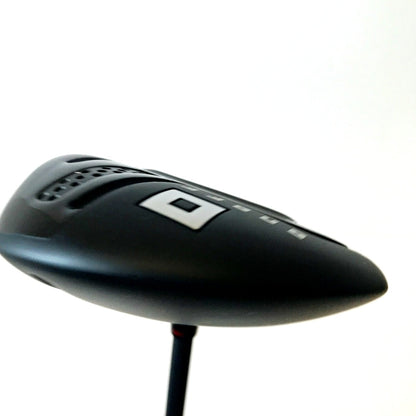 【中古】【ゴルフ用品】 ONOFF | オノフ AKA (2024) 5W 18° SMOOTH KICK MP-524F FLEX S 約42インチ【加古川店】