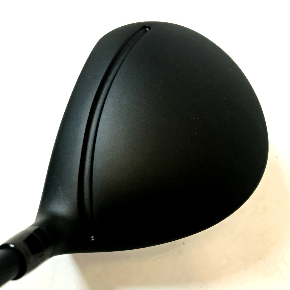 【中古】【ゴルフ用品】 ONOFF | オノフ AKA (2024) 5W 18° SMOOTH KICK MP-524F FLEX S 約42インチ【加古川店】