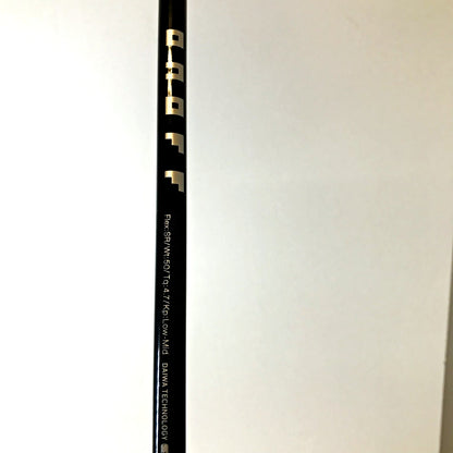 【中古】【ゴルフ用品】 ONOFF | オノフ AKA (2024) 5W 18° SMOOTH KICK MP-524F FLEX S 約42インチ【加古川店】