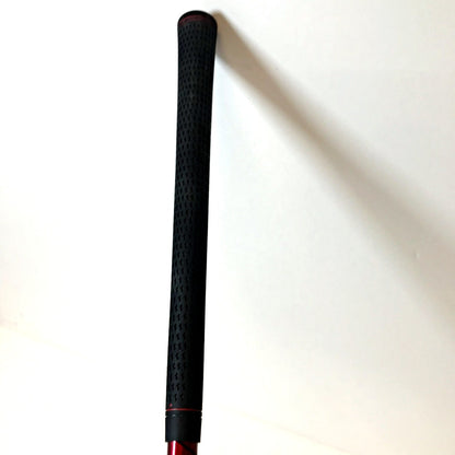 【中古】【ゴルフ用品】 ONOFF | オノフ AKA (2024) 5W 18° SMOOTH KICK MP-524F FLEX S 約42インチ【加古川店】