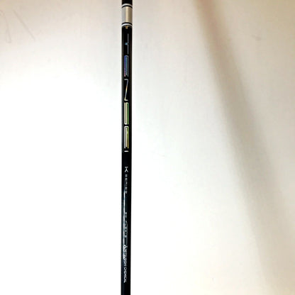 【中古】【ゴルフ用品】 Callaway | キャロウェイ ELYTE◆◆◆ (2025) 1W 8° TENSEI WHITE 1K 60 FLEX S ヘッドカバー付 約45.5インチ【加古川店】