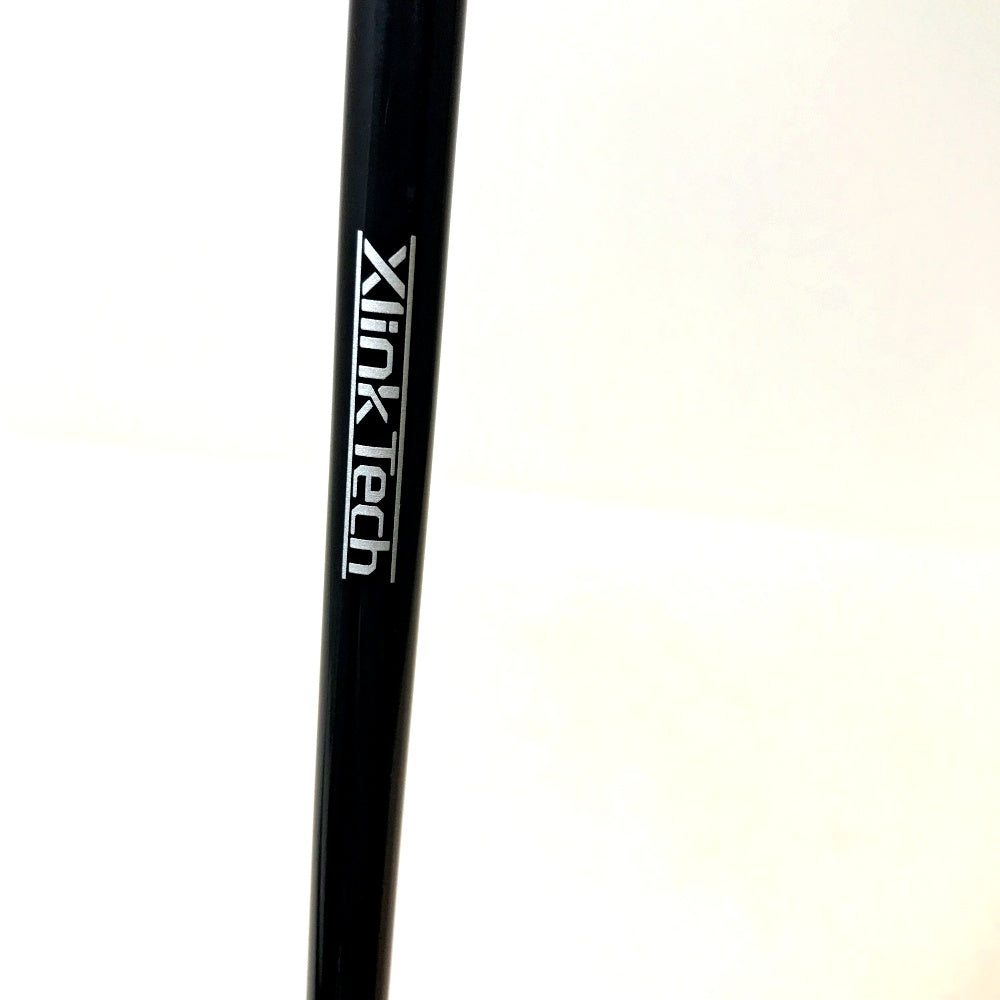 【中古】【ゴルフ用品】 Callaway | キャロウェイ ELYTE◆◆◆ (2025) 1W 8° TENSEI WHITE 1K 60 FLEX S ヘッドカバー付 約45.5インチ【加古川店】