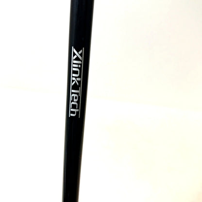 【中古】【ゴルフ用品】 Callaway | キャロウェイ ELYTE◆◆◆ (2025) 1W 8° TENSEI WHITE 1K 60 FLEX S ヘッドカバー付 約45.5インチ【加古川店】