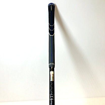 【中古】【ゴルフ用品】 Callaway | キャロウェイ ELYTE◆◆◆ (2025) 1W 8° TENSEI WHITE 1K 60 FLEX S ヘッドカバー付 約45.5インチ【加古川店】