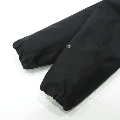 THE NORTH FACE | ザ・ノースフェイス GTX Axion Insulated Jacket 中綿ジャケット NY82581 ブラック サイズ：M【三重本店】