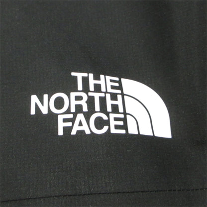 THE NORTH FACE | ザ・ノースフェイス GTX Axion Insulated Jacket 中綿ジャケット NY82581 ブラック サイズ：M【三重本店】