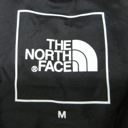 THE NORTH FACE | ザ・ノースフェイス GTX Axion Insulated Jacket 中綿ジャケット NY82581 ブラック サイズ：M【三重本店】
