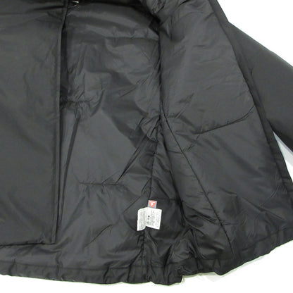 THE NORTH FACE | ザ・ノースフェイス GTX Axion Insulated Jacket 中綿ジャケット NY82581 ブラック サイズ：M【三重本店】