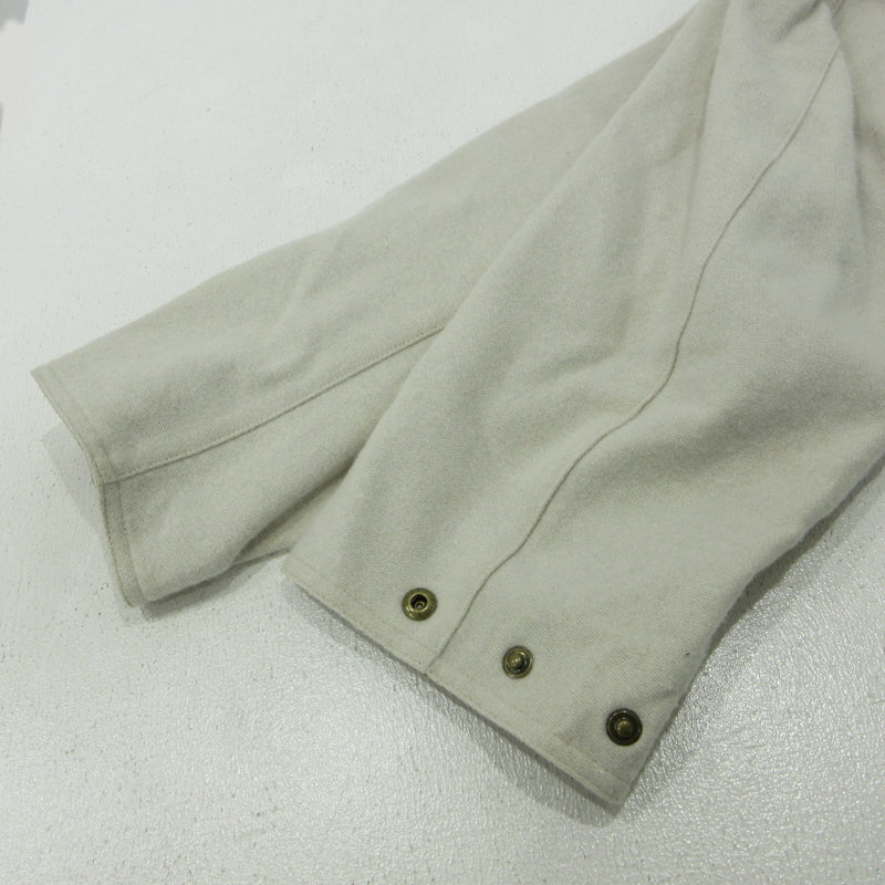 Barbour | バーブァー ステンカラーコート 222LCAS012 ベージュ サイズ：38【三重本店】