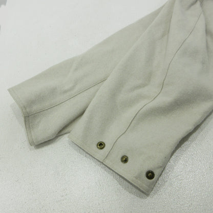 Barbour | バーブァー ステンカラーコート 222LCAS012 ベージュ サイズ：38【三重本店】