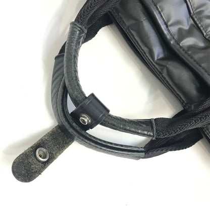 PORTER | ポーター DEVICE(デバイス) 2WAY BRIEFCASE ブリーフケース ビジネスバッグ 645-09260 ブラック【倉吉店】