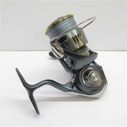 【フィッシング/釣り/釣具/リール】 【スピニングリール】Daiwa | ダイワ 23エアリティPCLT3000【瀬戸大橋店】