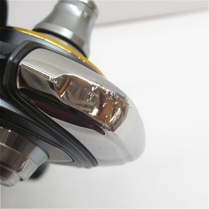 【フィッシング/釣り/釣具/リール】 【スピニングリール】Daiwa | ダイワ 23エアリティPCLT3000【瀬戸大橋店】