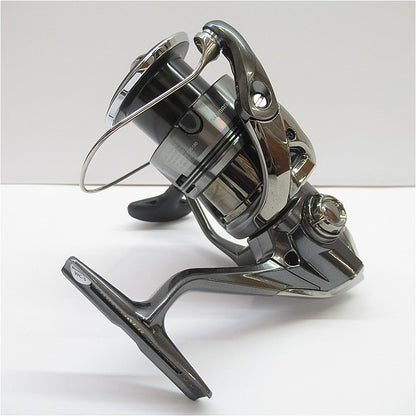 【フィッシング/釣り/釣具/リール】 【スピニングリール】SHIMANO | シマノ 24ツインパワー 4000XG 046871【瀬戸大橋店】