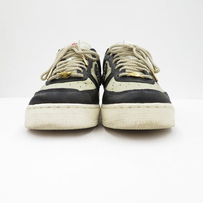 NIKE | ナイキ Premium Goods×Women's AF1 LowThe Sophia スニーカー DV2957-001 エアフォース ベージュ 28.5cm【瀬戸大橋店】