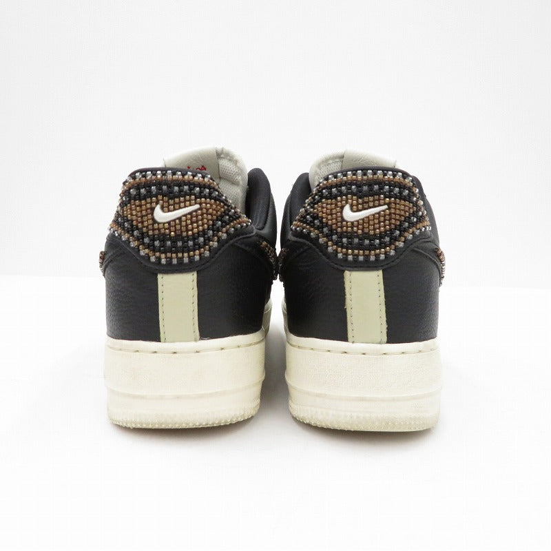 NIKE | ナイキ Premium Goods×Women's AF1 LowThe Sophia スニーカー DV2957-001 エアフォース ベージュ 28.5cm【瀬戸大橋店】