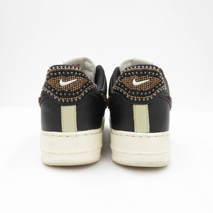 NIKE | ナイキ Premium Goods×Women's AF1 LowThe Sophia スニーカー DV2957-001 エアフォース ベージュ 28.5cm【瀬戸大橋店】