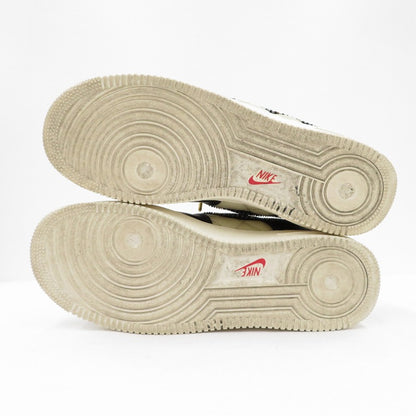 NIKE | ナイキ Premium Goods×Women's AF1 LowThe Sophia スニーカー DV2957-001 エアフォース ベージュ 28.5cm【瀬戸大橋店】
